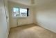 Additional image 7 of Westcot Road, Holbury SO45