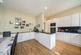 Additional image 3 of Mayhill Road, Charlton, London, SE7