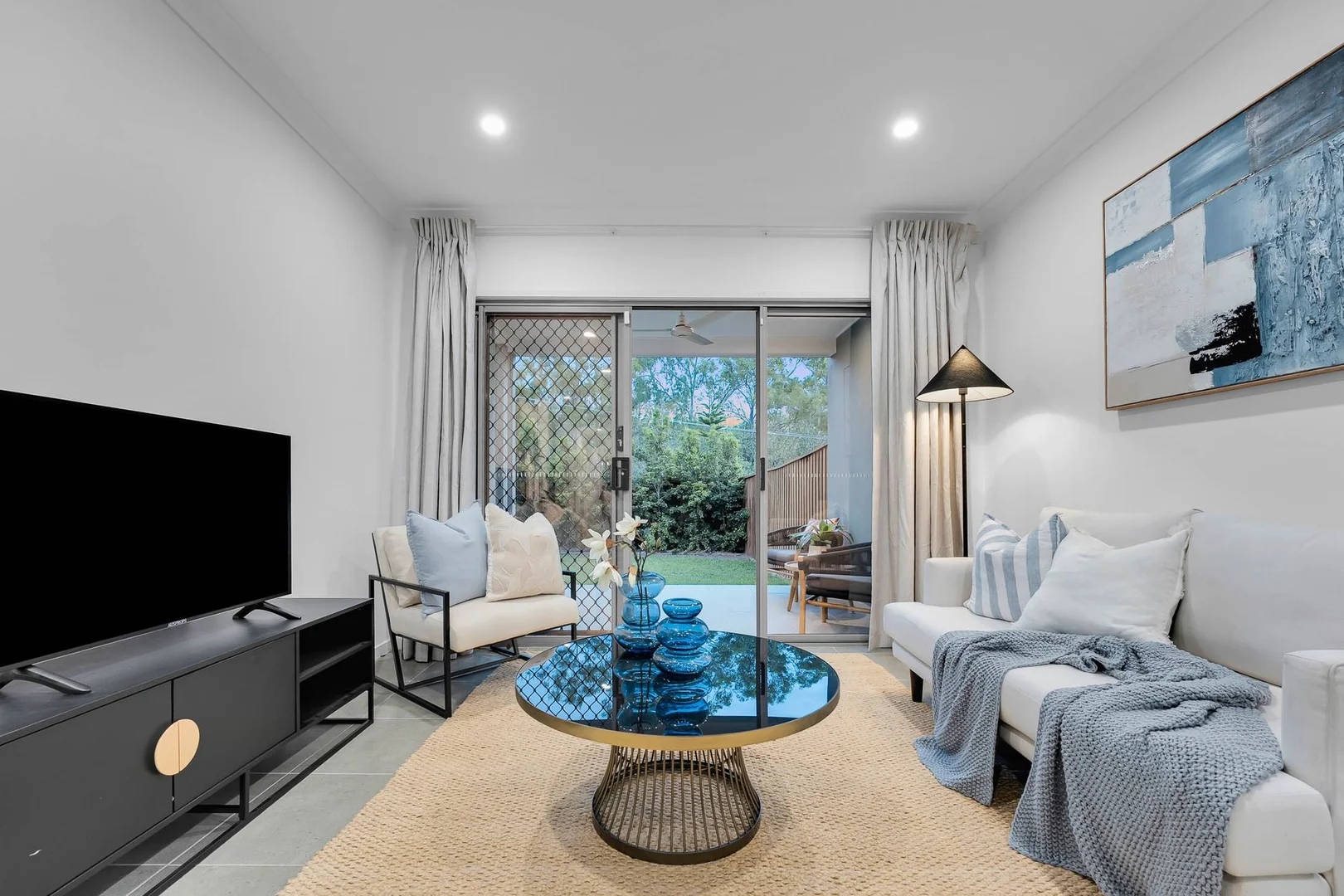 Additional image 9 of 23 Opera Street, Ripley QLD 4306