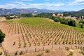 Additional image 17 of 25845 Dutcher Creek Rd, Cloverdale, CA, 95425
