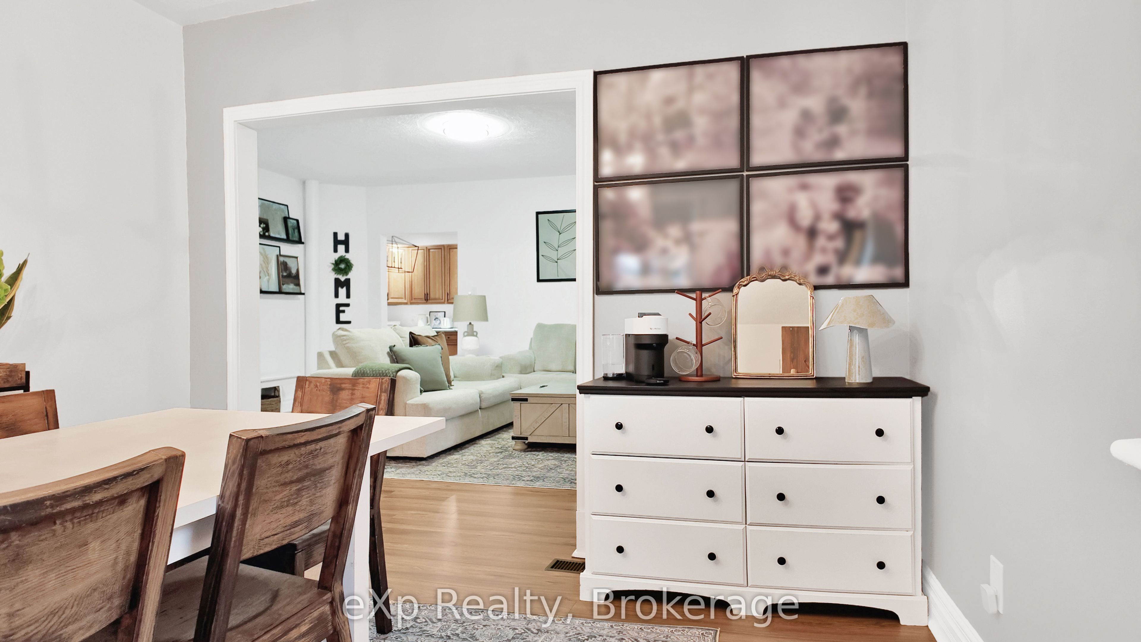Additional image 5 of 588 12th Avenue, Hanover, ON, N4N 2V6