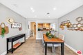 Additional image 9 of 4603 Ocean View Blvd, La Canada Flintridge, CA, 91011