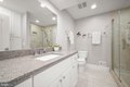 Additional image 39 of 15404 Jones Ln, Darnestown, MD, 20878