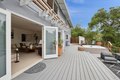 Additional image 38 of 290 Stuyvesant Dr, San Anselmo, CA, 94960