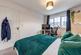 Additional image 17 of Kedleston Road, Grantham