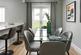 Additional image 6 of Plot 104, The Ferguson at Chapleton, 149 Greenlaw Road  AB39