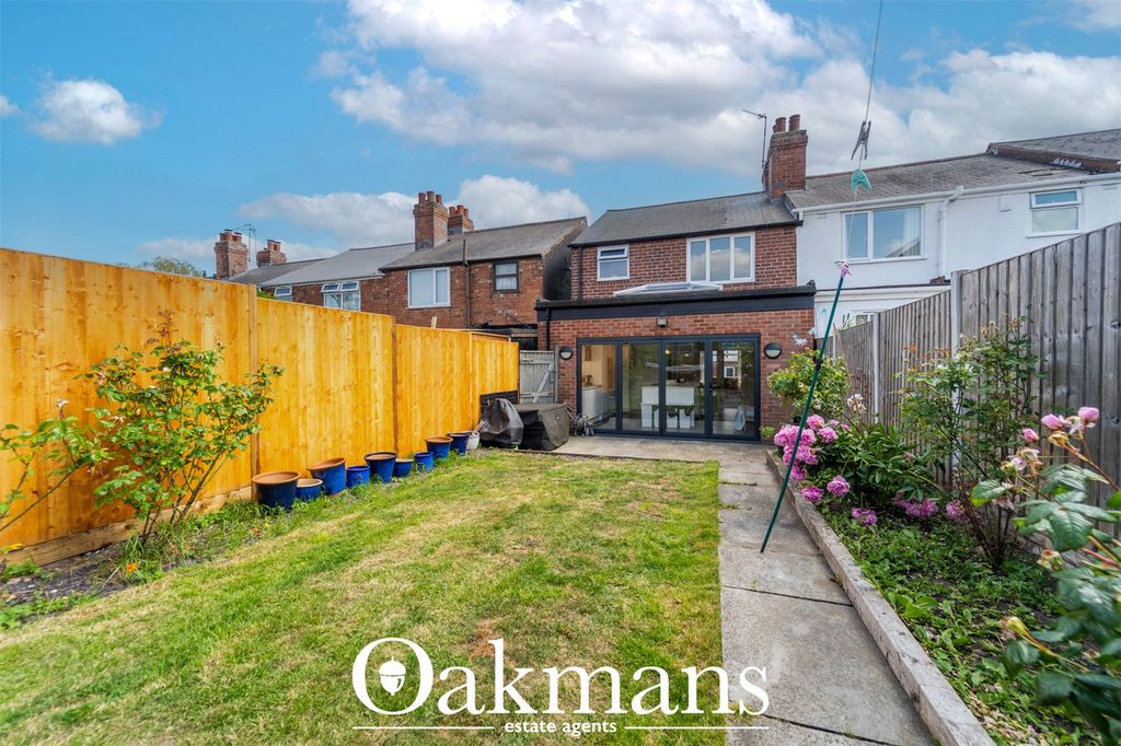 Additional image 21 of 3 bed end terrace house for saleAubrey Road, Quinton, Birmingham, West Midlands B32