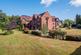 Additional image 20 of The Hill, Parkfield Road, Knutsford