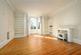 Additional image 2 of Merchiston Avenue, Merchiston, Edinburgh, EH10