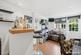 Additional image 23 of Wingletye Lane, Hornchurch, RM11