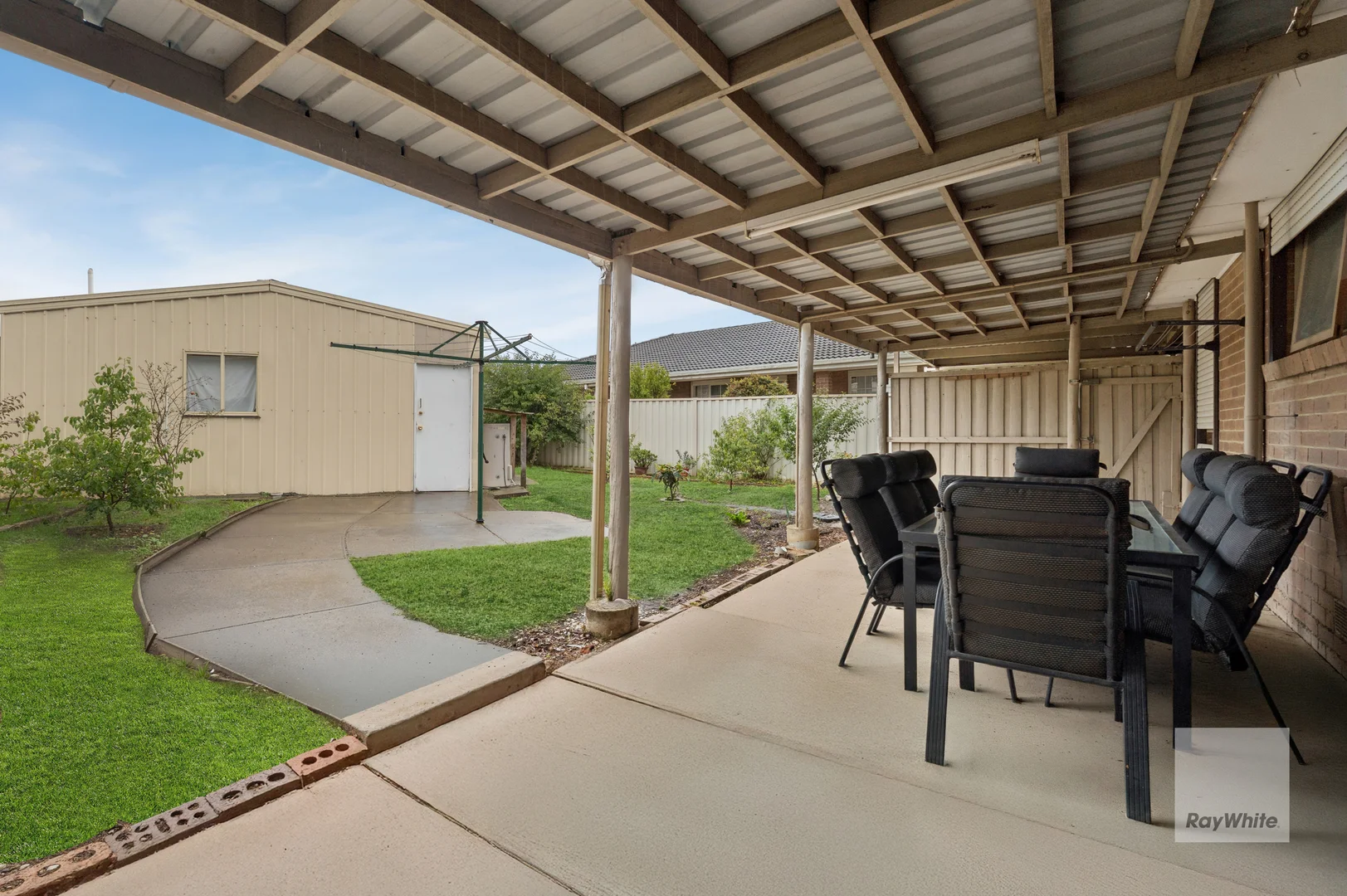 Additional image 11 of 3 Metz Place, Keilor Downs VIC 3038
