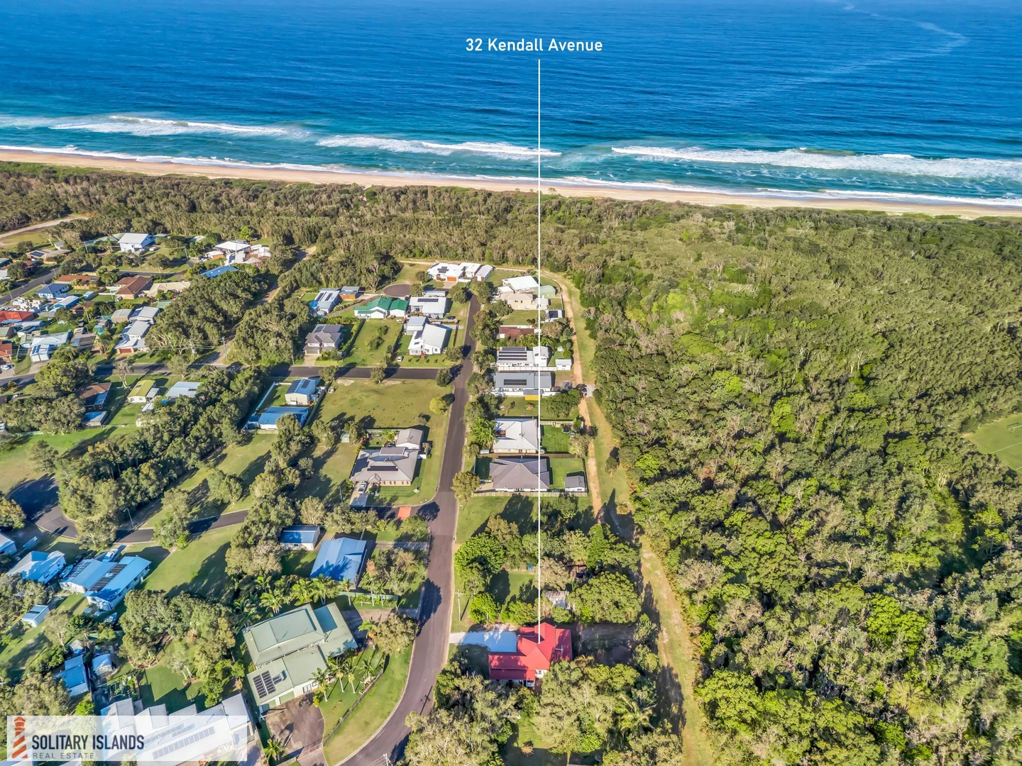 Additional image 35 of 32 Kendall Ave, Wooli NSW 2462