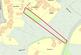 Land at Willow Wood Road, Meopham, Gravesend, Kent, DA13 0QT