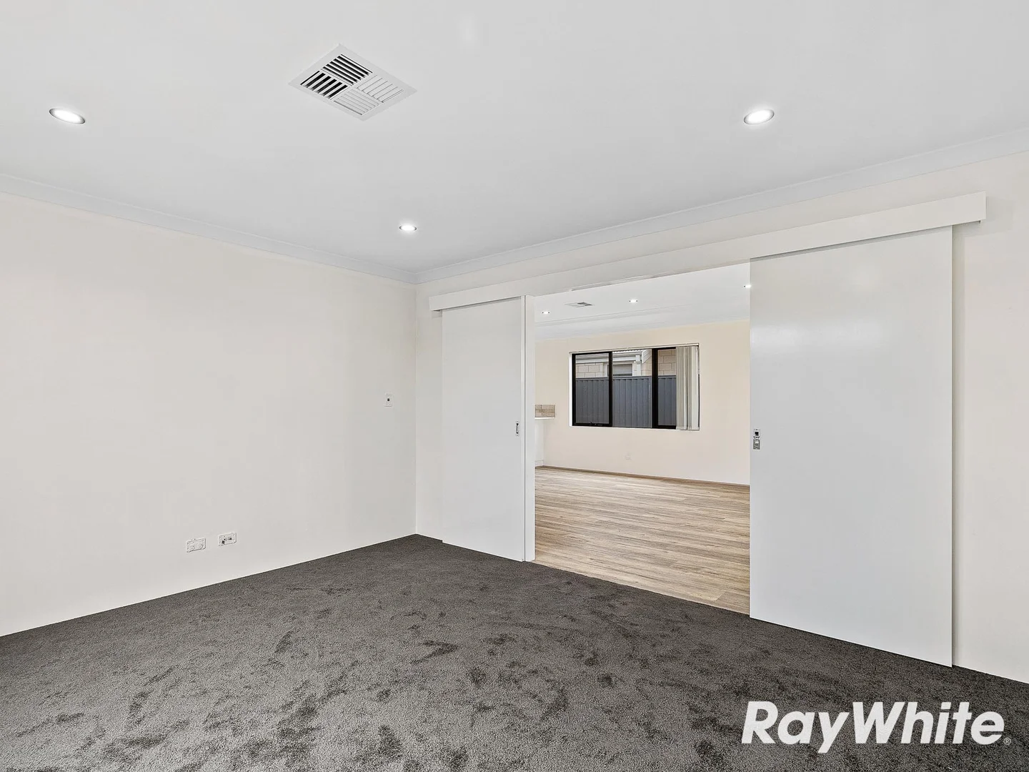 Additional image 5 of 141 Avoca Chase, Baldivis WA 6171