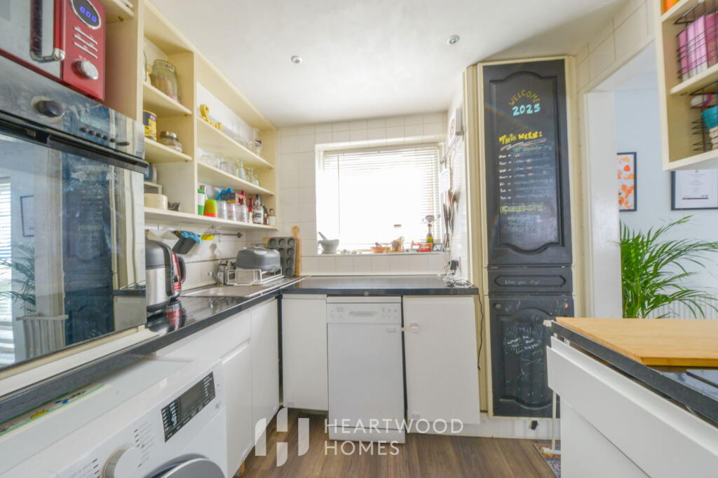 Additional image 3 of Wyedale, London Colney, St. Albans, AL2 1TH