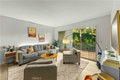 Additional image 6 of 1301 S Atlantic Blvd Apt 231C, Monterey Park, CA, 91754