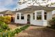 23 Milton Crescent, Duddingston, Edinburgh, EH15 3PF
