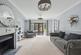 Additional image 9 of Maidstone Road, Wigmore