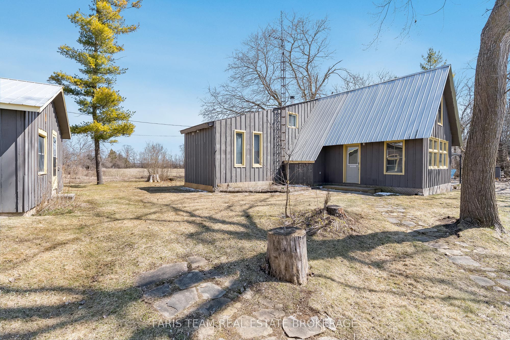 Additional image 3 of 7237 6/7 Sideroad Nottawasaga N/a, Clearview, ON, L0M 1G0