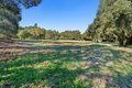 Additional image 37 of 141 Whistler Ct, Scotts Valley, CA, 95066