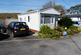 Gwel Ryan, Luxulyan PL30