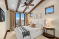 Additional image 18 of 1414 W Oceanfront, Newport Beach, CA, 92661