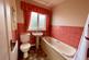 Additional image 11 of Ashton Court, STOKE-ON-TRENT, Staffordshire, ST9