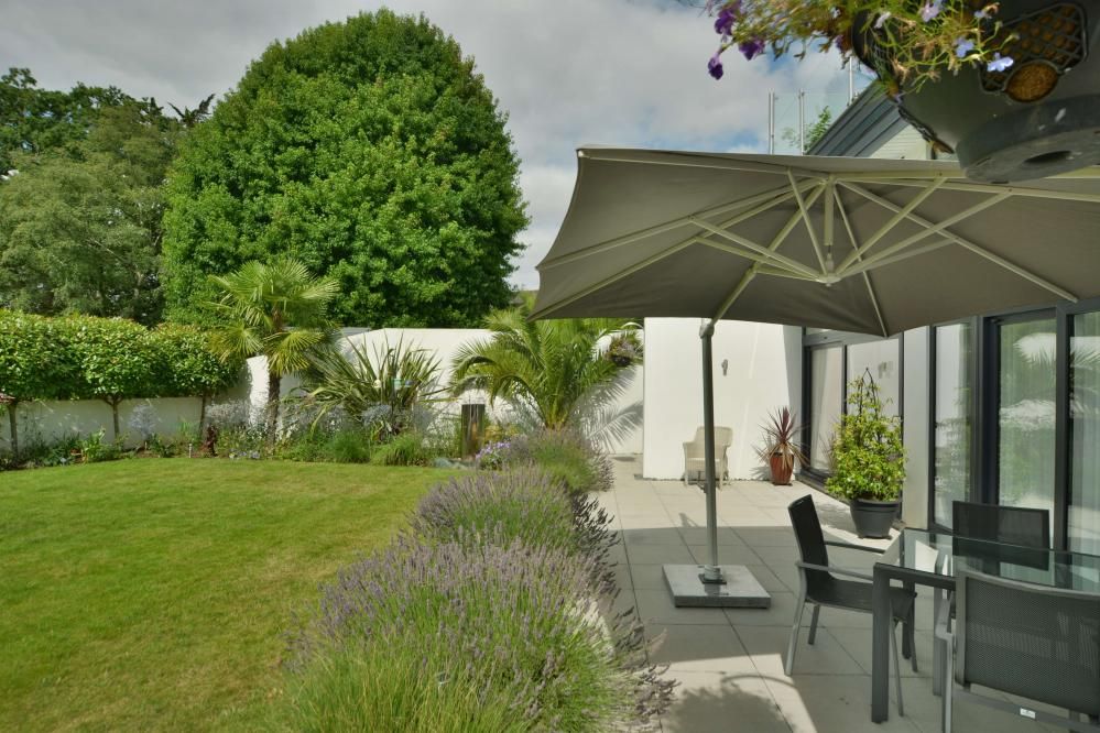 Additional image 38 of 4 bed detached house for saleCanford Rise, Colehill, Dorset BH21
