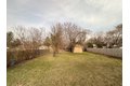 Additional image 30 of 215 S Forest Ave, Palatine, IL, 60074