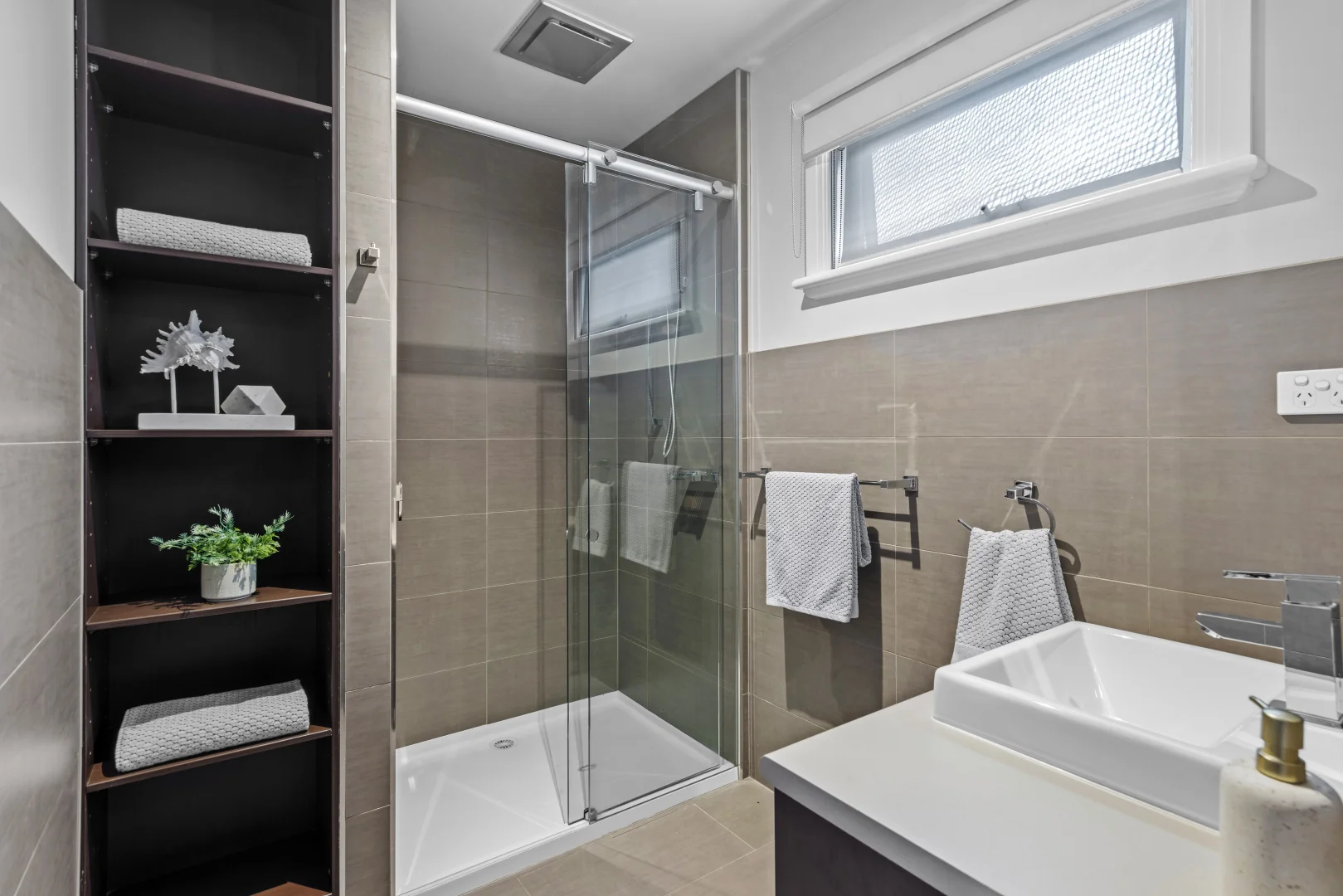 Additional image 23 of 15 The Dress Circle, Oaklands Junction VIC 3063