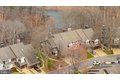 2738 Gingerview Ln, Annapolis, MD, 21401