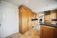 Additional image 6 of Residential Park, Caddington, Luton