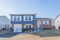 Additional image 3 of Country Club Hills, IL, 60478