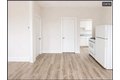 Additional image 2 of 11 Park St Apt 3, Peabody, MA, 01960