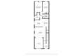 Additional image 47 of 1345 E 38th St, Brooklyn, NY, 11234