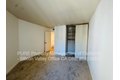 Additional image 16 of 2290 Sun Glory Ln Unit B, San Jose, CA, 95124