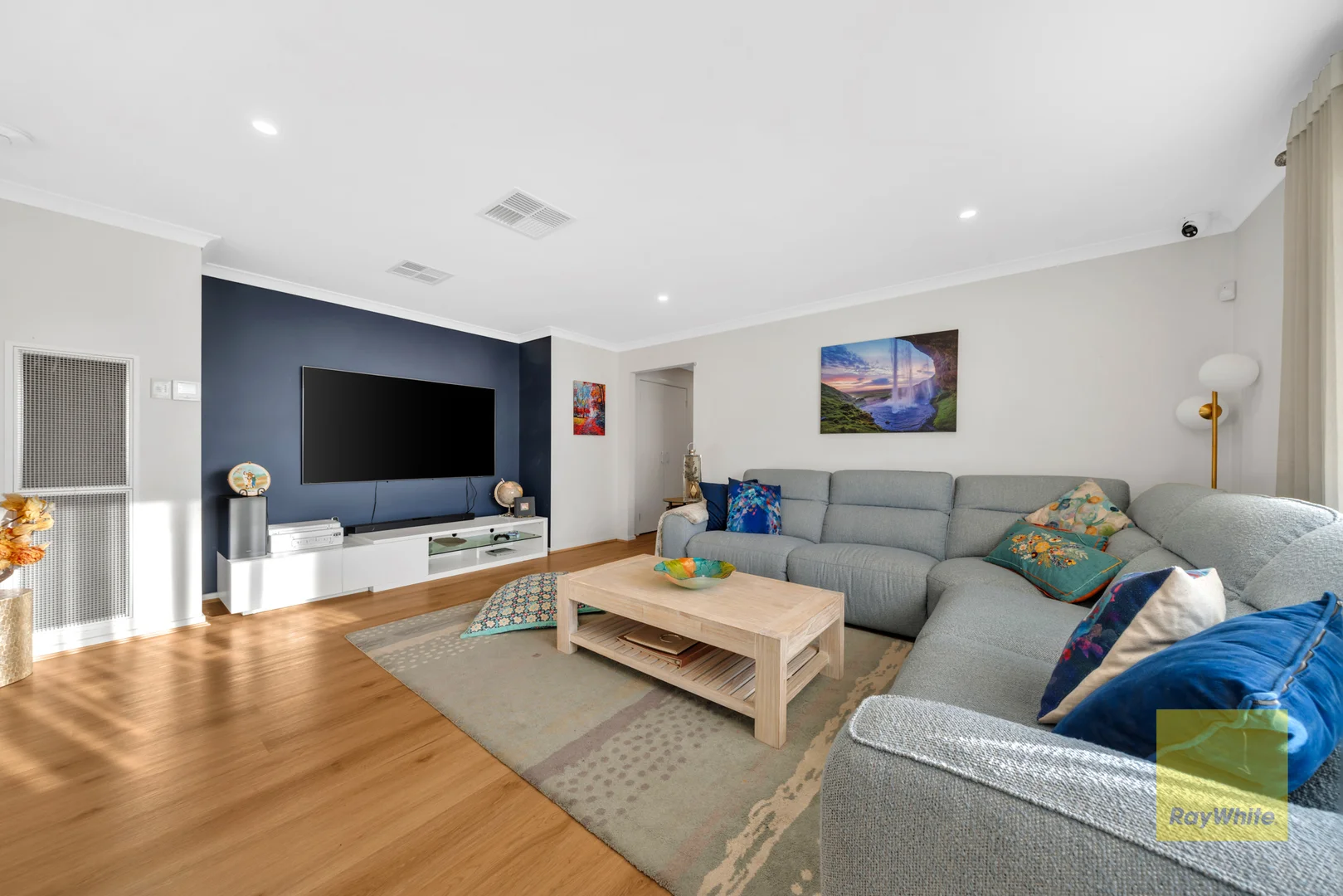 Additional image 20 of 43 Peroomba Drive, Point Cook VIC 3030
