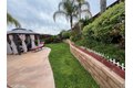 Additional image 24 of 221 Furyk Way, Hemet, CA, 92545