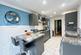 Christopher Road, Neath, SA10 photo 3