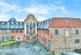 Brockton Street, NORTHAMPTON, Northamptonshire, NN2