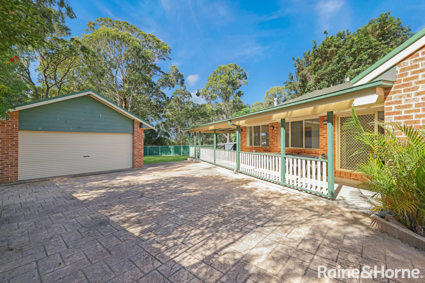 Additional image 3 of 8 Stockley Close, West Nowra NSW 2541