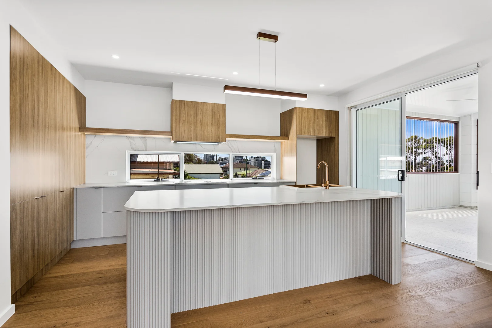 Additional image 11 of 66 Gladstone Avenue, Wollongong NSW 2500
