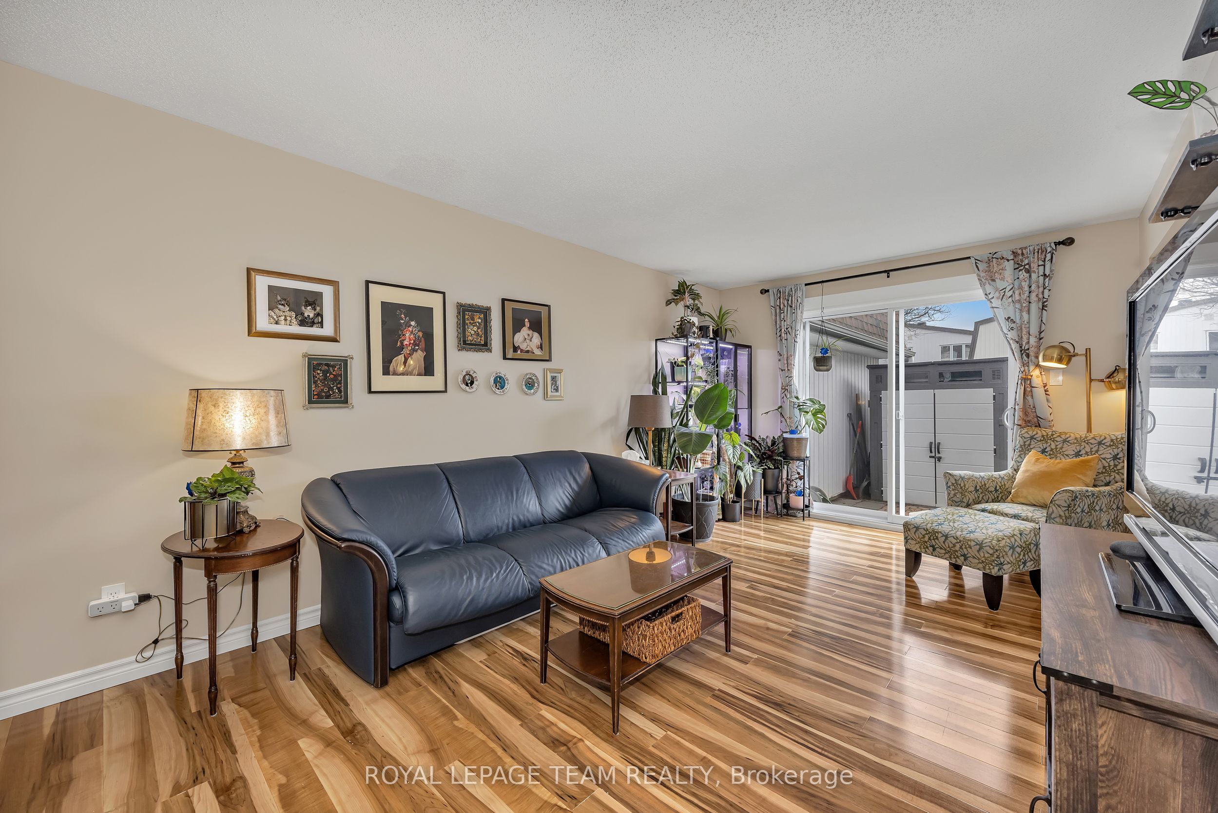 Additional image 5 of 123-837 Eastvale Drive, Ottawa, ON, K1J 7T5