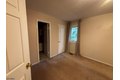 Additional image 19 of 4 Peach Ct, Raritan, NJ, 08822