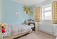 Additional image 11 of Hillview Avenue, HORNCHURCH