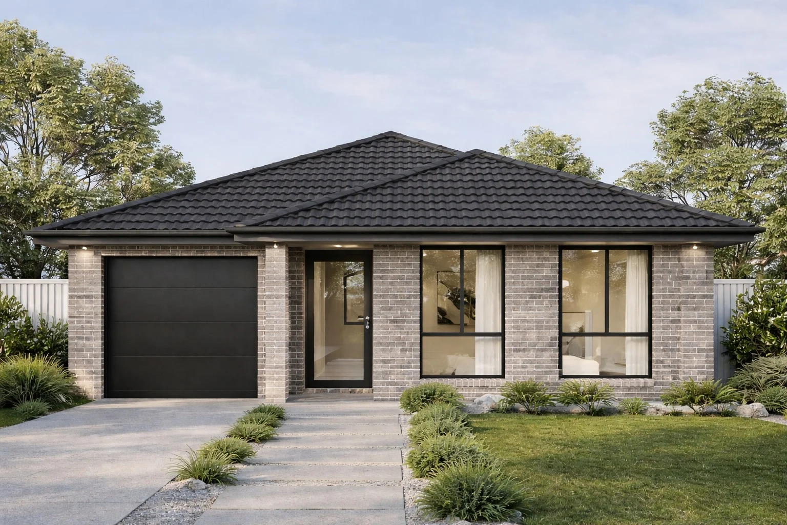 515 Twelfth Avenue, Austral NSW 2179