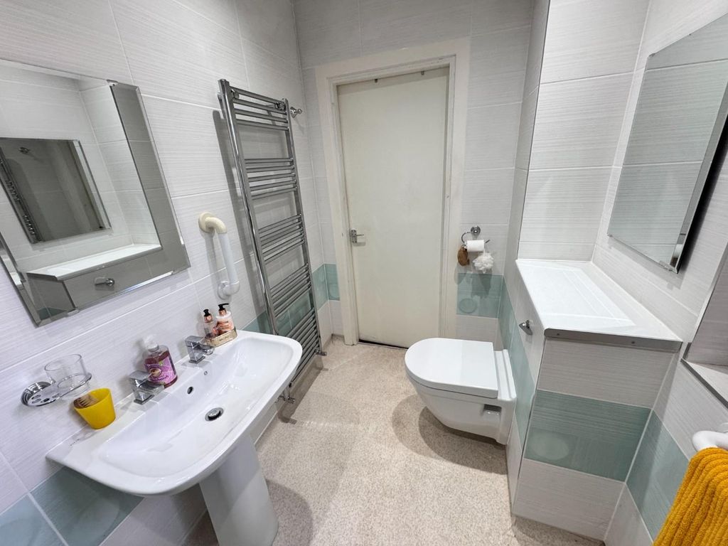 Additional image 13 of 4 bed terraced house for saleTown Wall, Headland, Hartlepool TS24