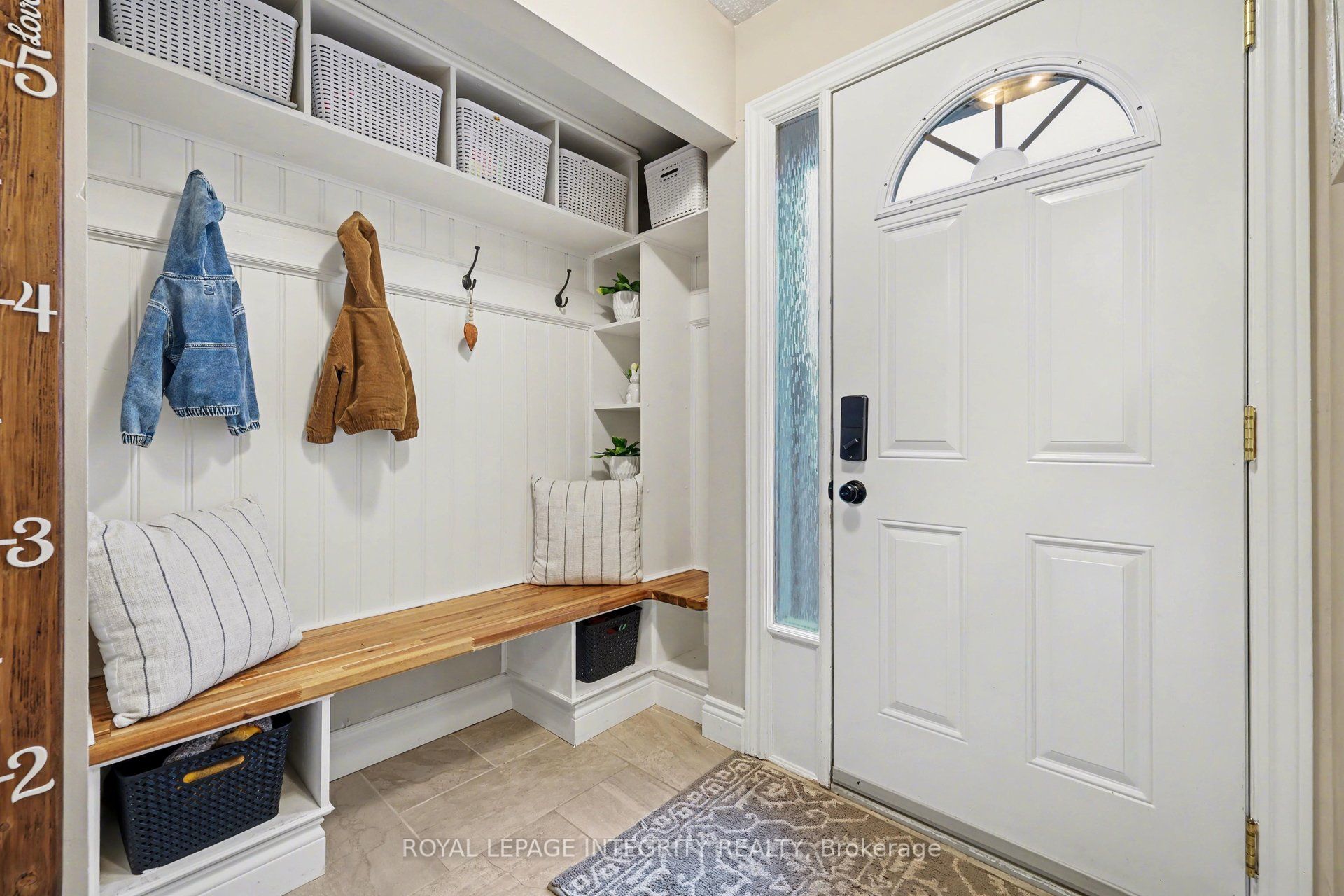 Additional image 4 of 319 Stowe Court, Ottawa, ON, K2K 1Z6