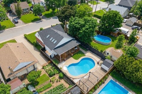 Additional image 8 of 211 Rosedale Avenue, Hamilton, ON, L8K 4N6