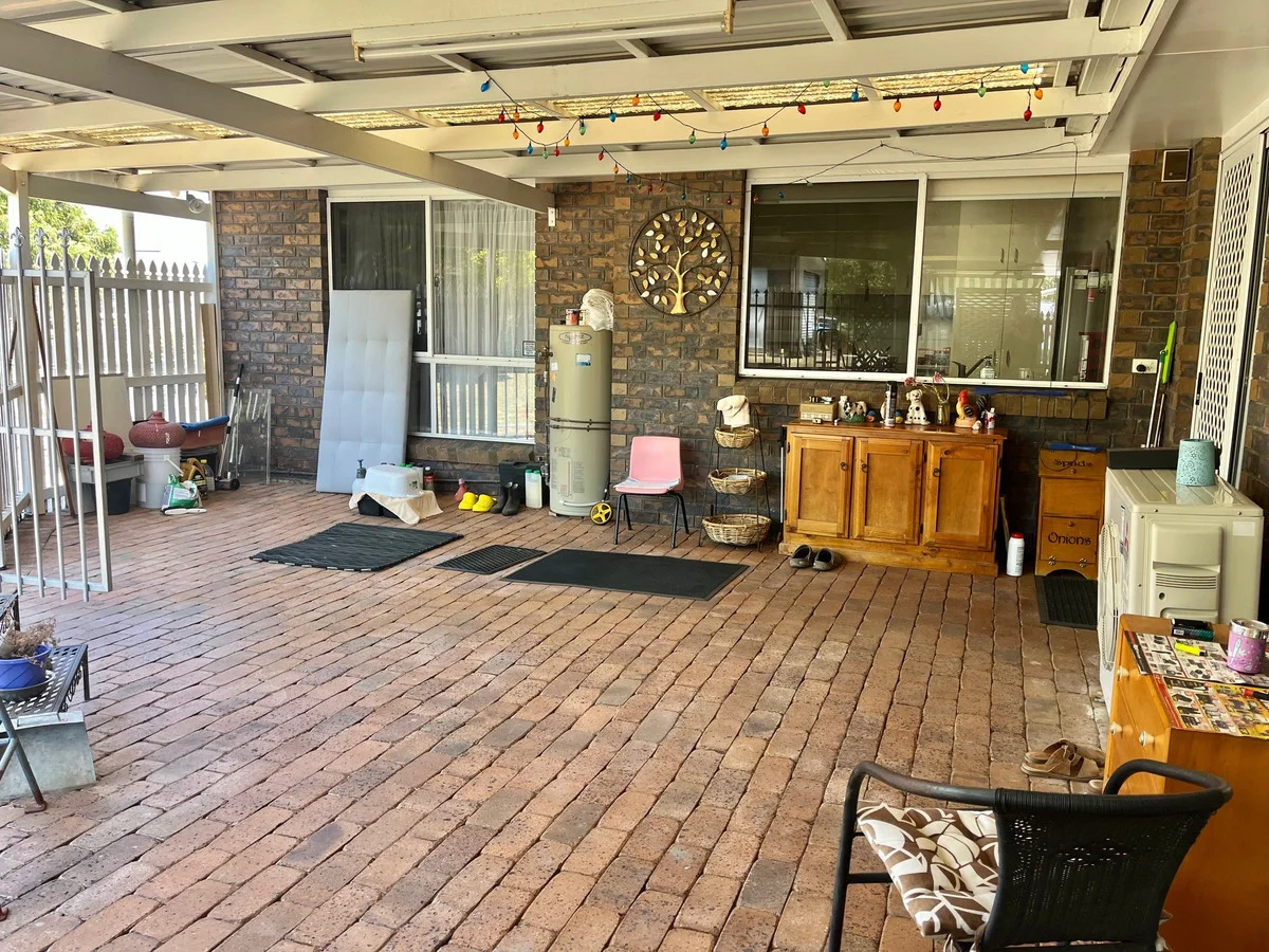 Additional image 12 of 59 Fairway Drive, Warwick QLD 4370